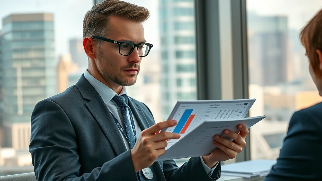 London hiring manager comparing AI call answering providers