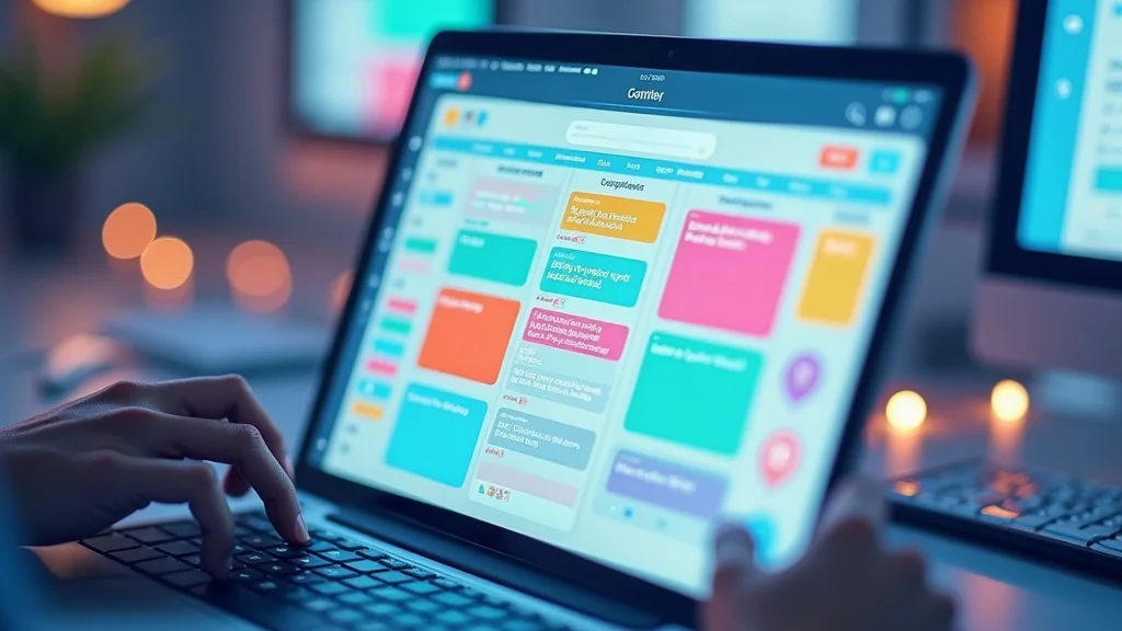5 3 2 rule visual breakdown for value-added, original, and human posts in a social media content calendar