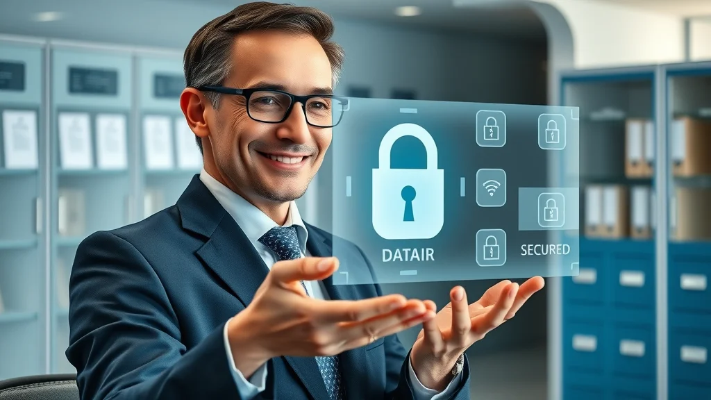 GDPR and HIPAA compliant AI call answering for recruitment in London