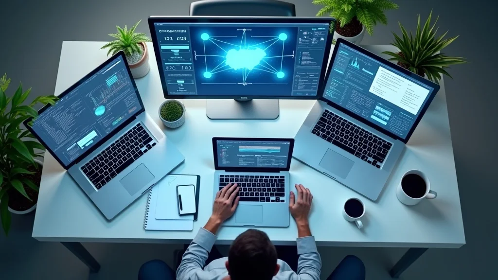 Integrated digital marketing agency dashboard for social media, reputation, and content management with Capid Houser