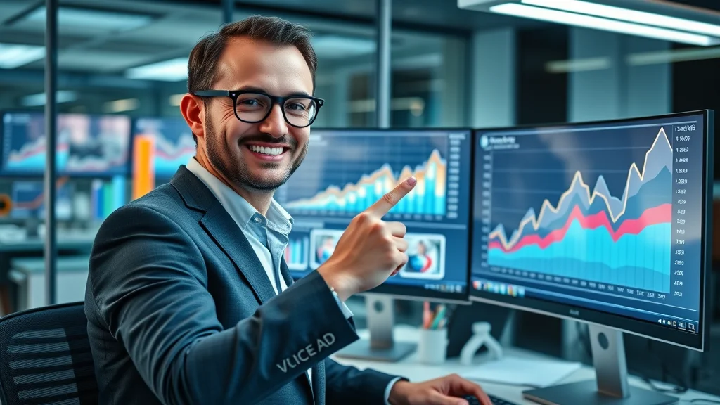 digital marketing dashboard with video ad performance metrics for marketing with videos, shorts and reels