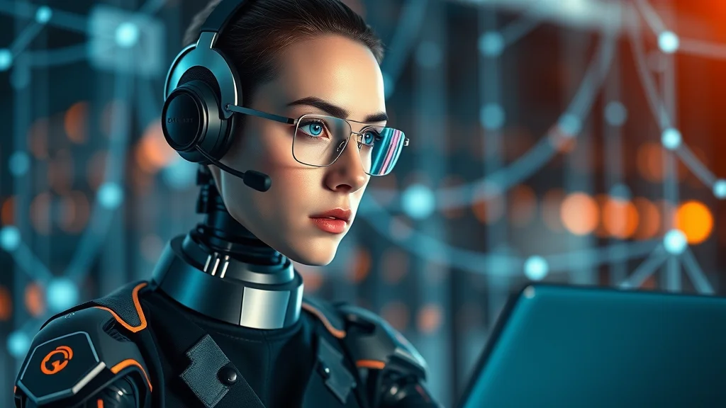 ai powered help desk system learning from support tickets