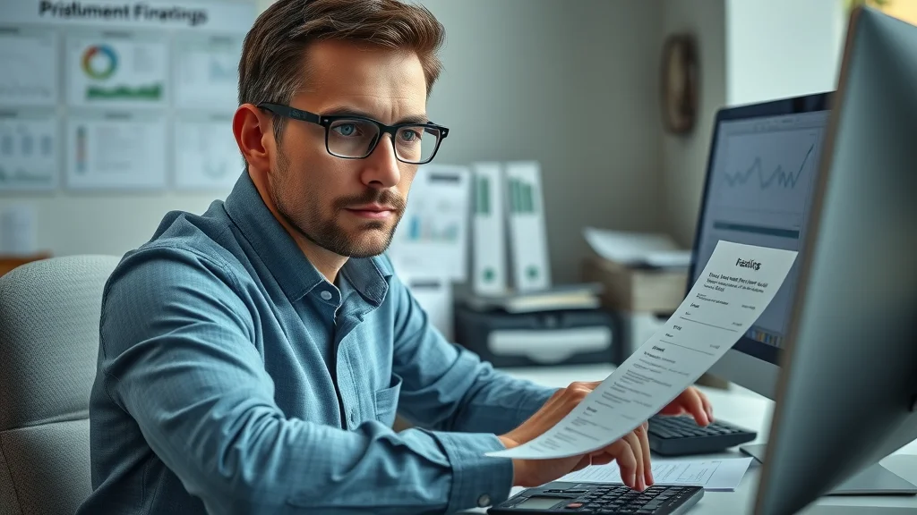 accounting software dashboard for small businesses