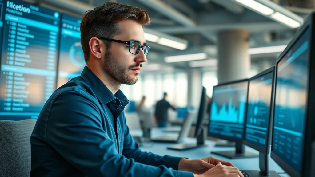 automated help desk dashboard increasing customer satisfaction