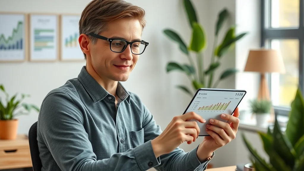 human resources software and employee dashboard for small business