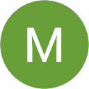 Michael Clarke profile picture