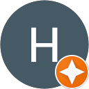 Himanshu Parihar profile picture