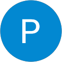 Private Joys profile picture