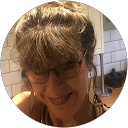 Susan Grundy profile picture